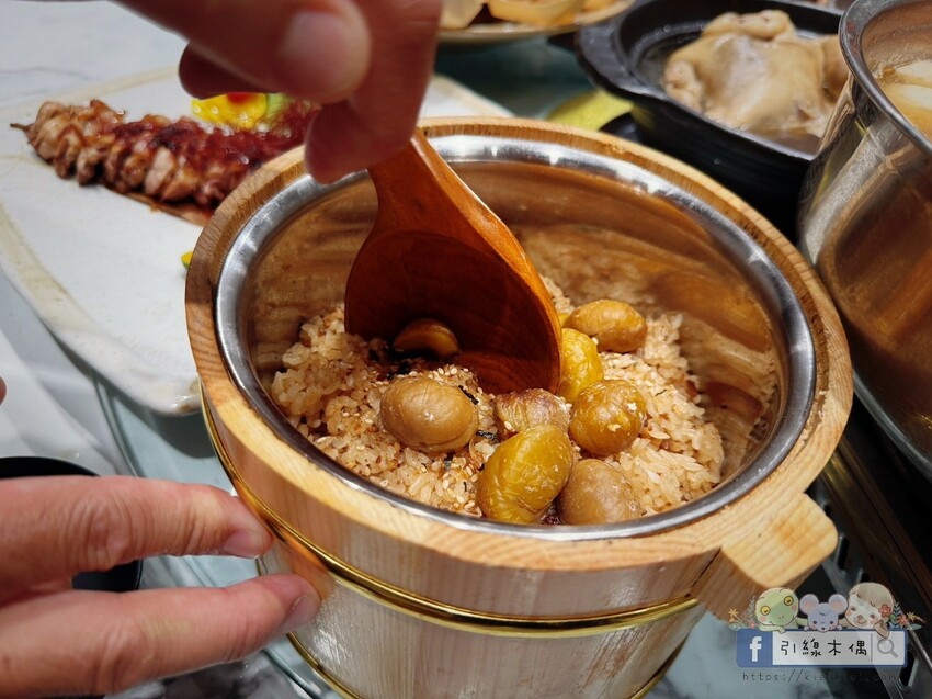 嘉義市西區嘉義謝師宴吃什麼最有誠意？《松築和洋私廚》10道私廚手路菜，裡子面子美味全拿！