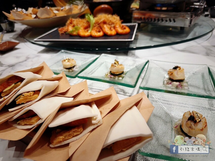 嘉義市西區嘉義謝師宴吃什麼最有誠意？《松築和洋私廚》10道私廚手路菜，裡子面子美味全拿！