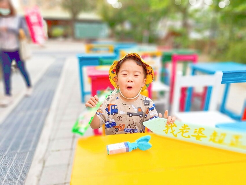 台南市北門區台南北門一日遊怎麼玩？北門洗滌鹽工廠竟然能免費洗頭！6大親子景點、必吃餐廳一次走透透！