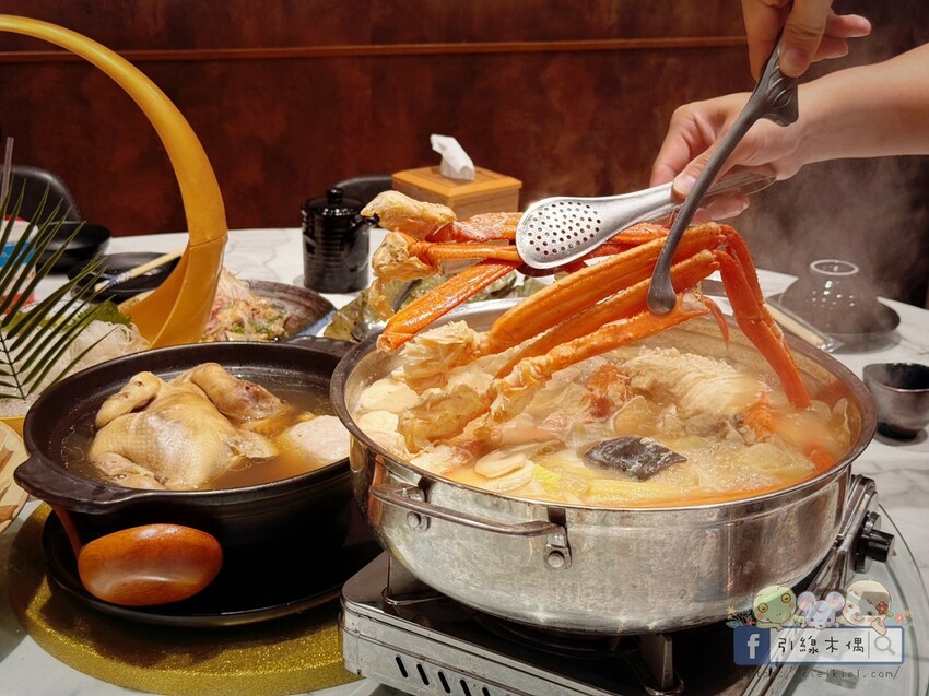 嘉義市西區嘉義謝師宴吃什麼最有誠意？《松築和洋私廚》10道私廚手路菜，裡子面子美味全拿！