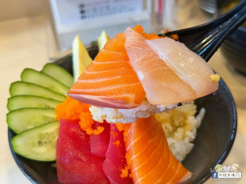 嘉義市東區嘉義市東區爭鮮訓練長回嘉！《十三壽司》讓人一吃上癮的5大理由，必嘗職人20年日料魂的歸鄉之作。