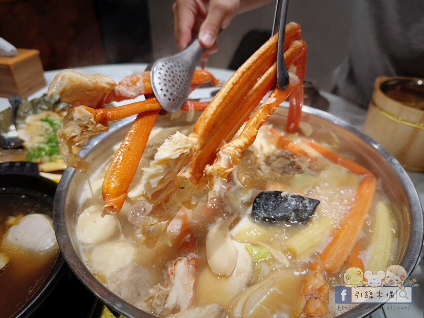 嘉義市西區嘉義謝師宴吃什麼最有誠意？《松築和洋私廚》10道私廚手路菜，裡子面子美味全拿！