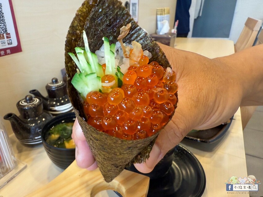 嘉義市東區嘉義市東區爭鮮訓練長回嘉！《十三壽司》讓人一吃上癮的5大理由，必嘗職人20年日料魂的歸鄉之作。