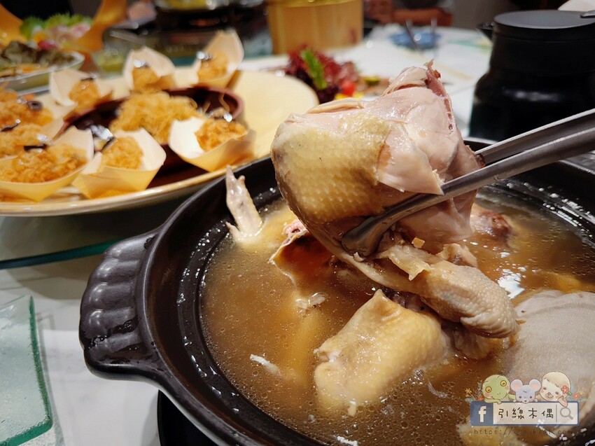 嘉義市西區嘉義謝師宴吃什麼最有誠意？《松築和洋私廚》10道私廚手路菜，裡子面子美味全拿！