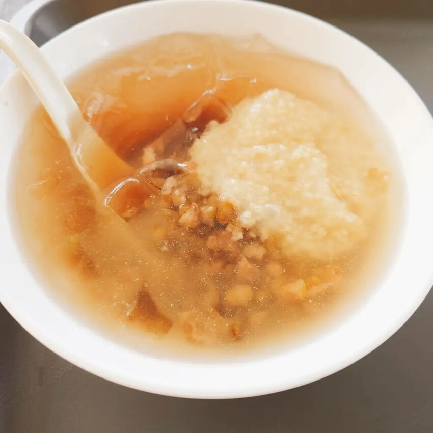 三地門霧台神山愛玉必吃！超便宜又消暑必訪。