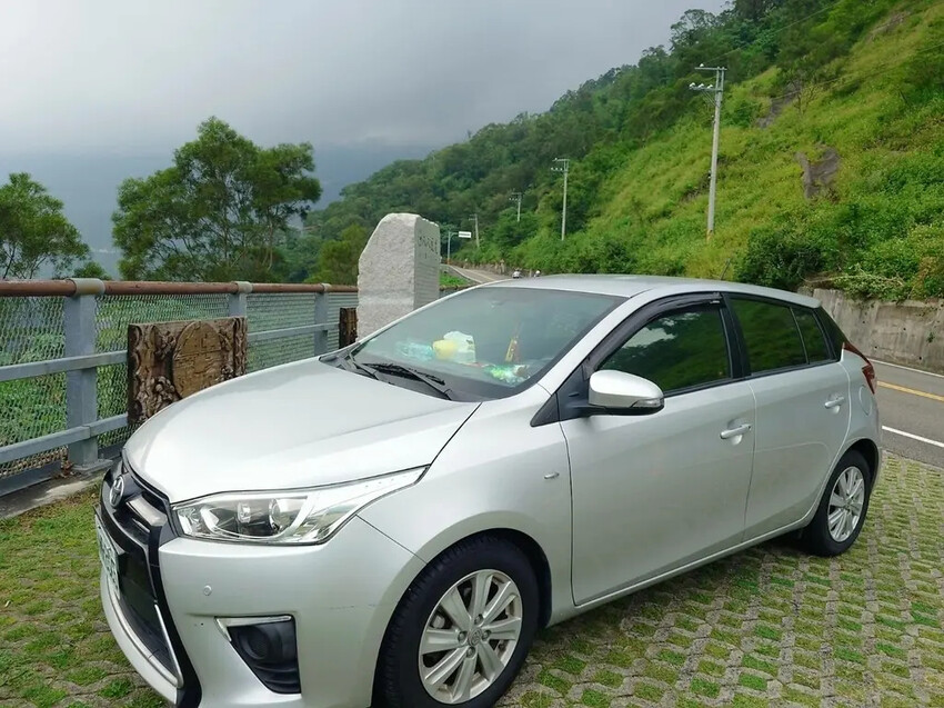 三地門霧台神山愛玉必吃！超便宜又消暑必訪。