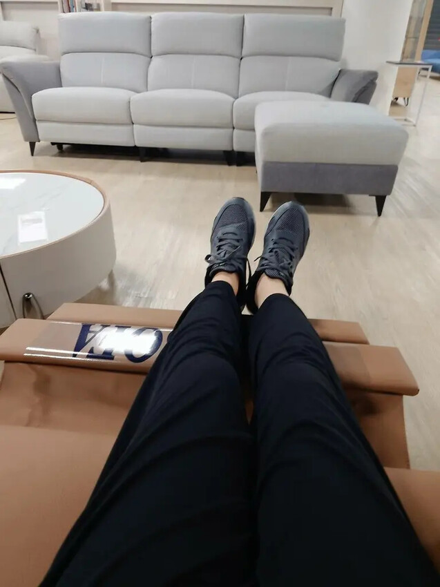 多瓦娜家居好買嗎？中壢平價家具實逛分享。