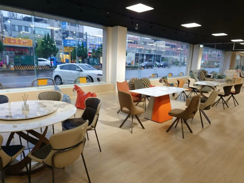 多瓦娜家居好買嗎？中壢平價家具實逛分享。