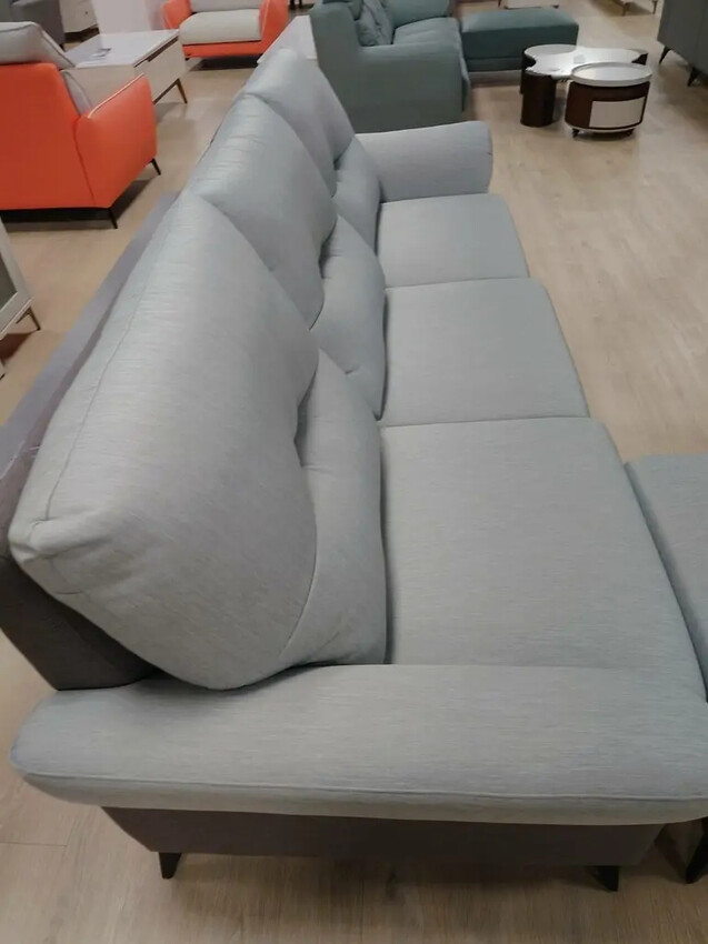 多瓦娜家居好買嗎？中壢平價家具實逛分享。