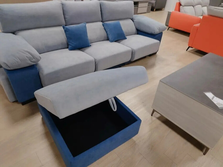 多瓦娜家居好買嗎？中壢平價家具實逛分享。