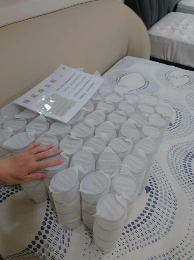 多瓦娜家居好買嗎？中壢平價家具實逛分享。