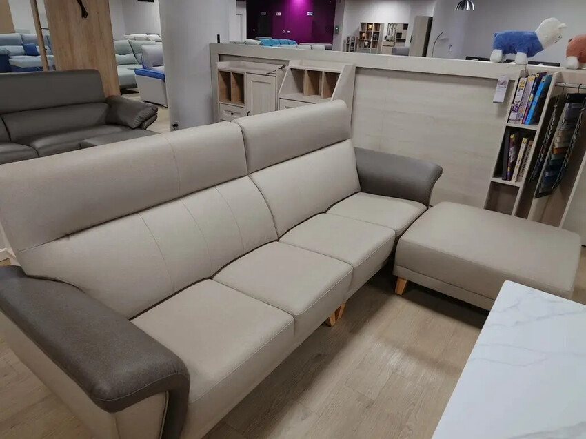 多瓦娜家居好買嗎？中壢平價家具實逛分享。