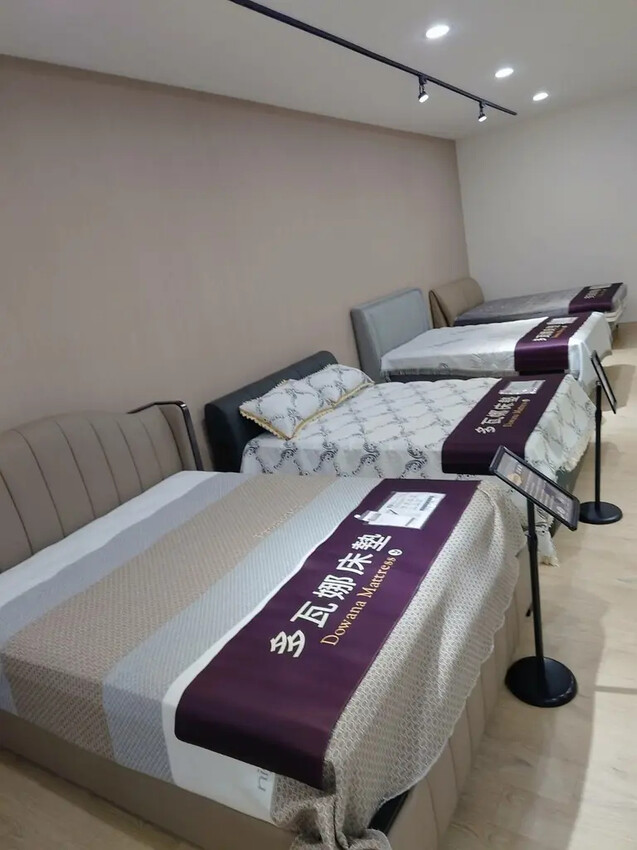 多瓦娜家居好買嗎？中壢平價家具實逛分享。