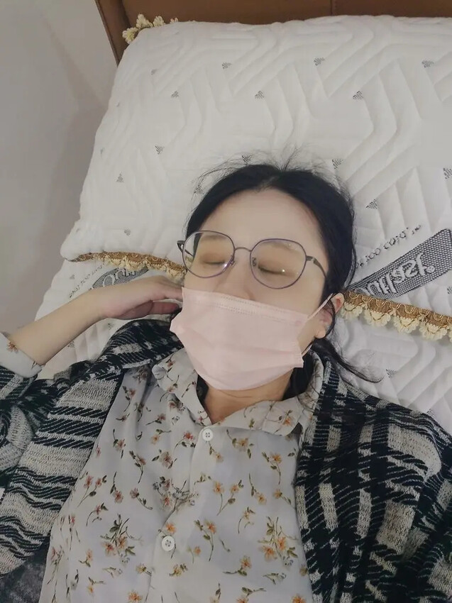 多瓦娜家居好買嗎？中壢平價家具實逛分享。