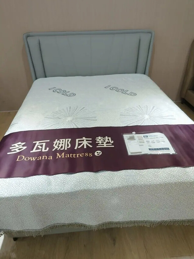 多瓦娜家居好買嗎？中壢平價家具實逛分享。