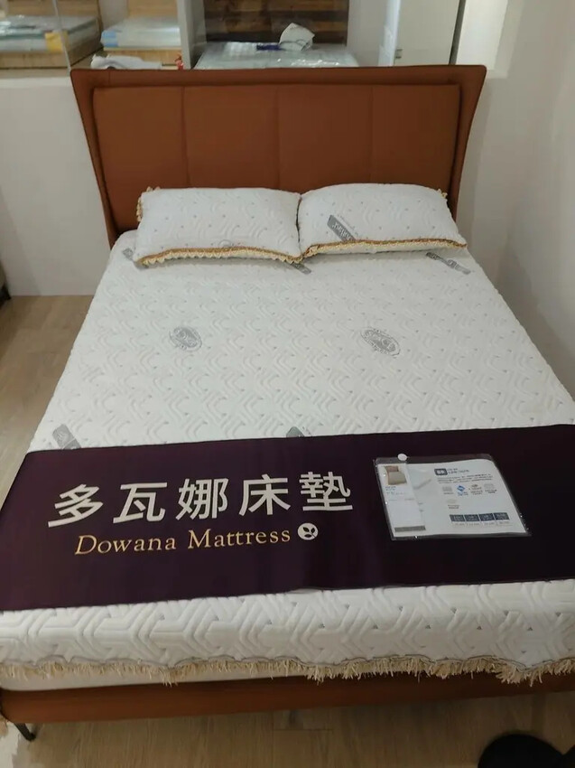 多瓦娜家居好買嗎？中壢平價家具實逛分享。