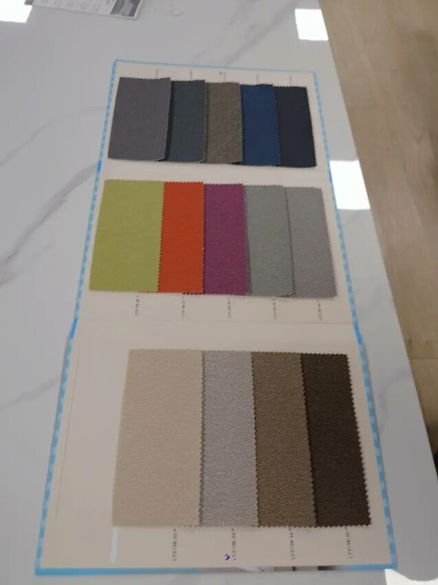 多瓦娜家居好買嗎？中壢平價家具實逛分享。