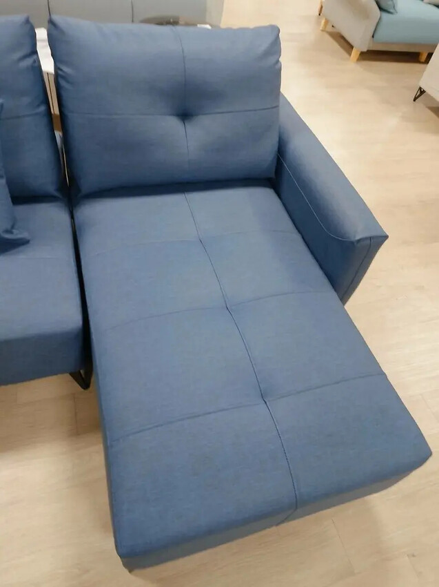 多瓦娜家居好買嗎？中壢平價家具實逛分享。