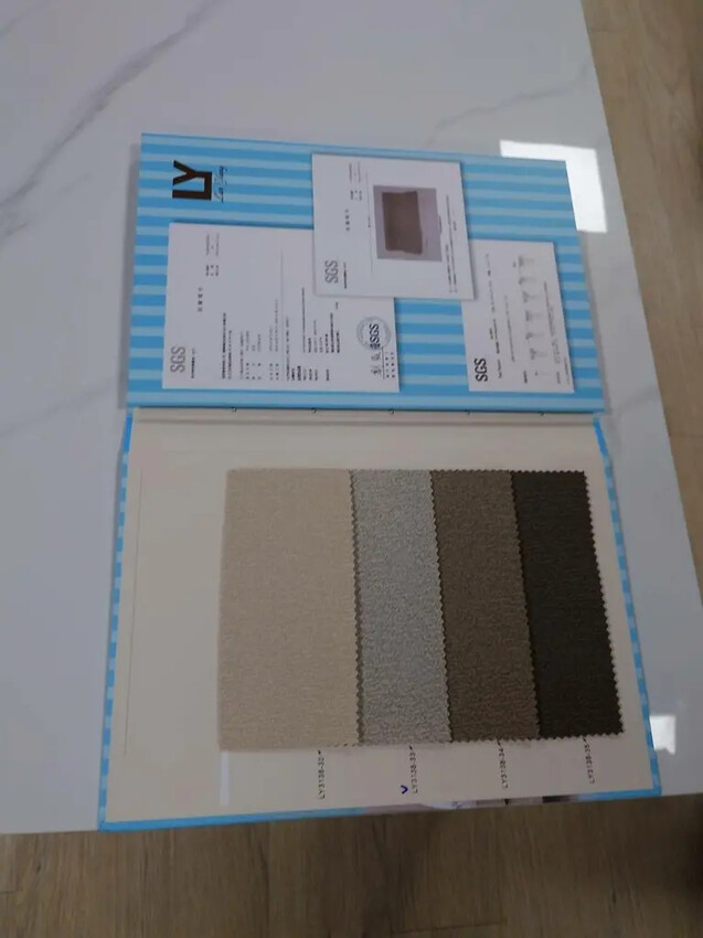 多瓦娜家居好買嗎？中壢平價家具實逛分享。