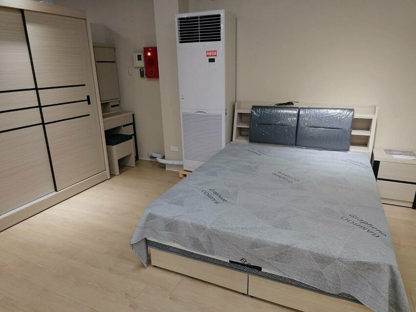 多瓦娜家居好買嗎？中壢平價家具實逛分享。