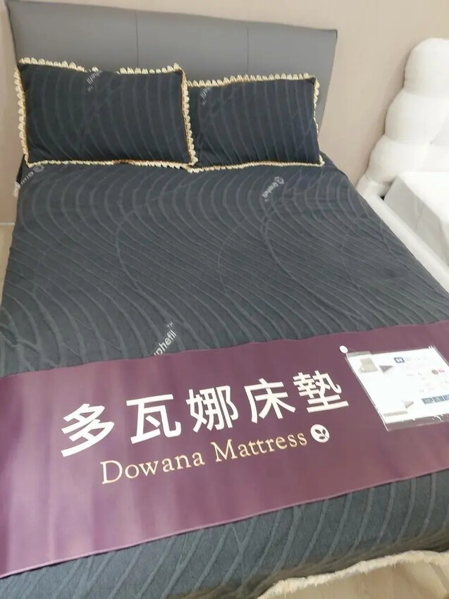 多瓦娜家居好買嗎？中壢平價家具實逛分享。