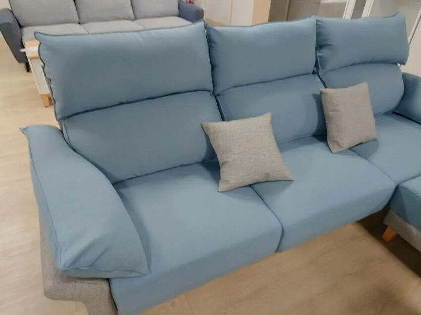 多瓦娜家居好買嗎？中壢平價家具實逛分享。