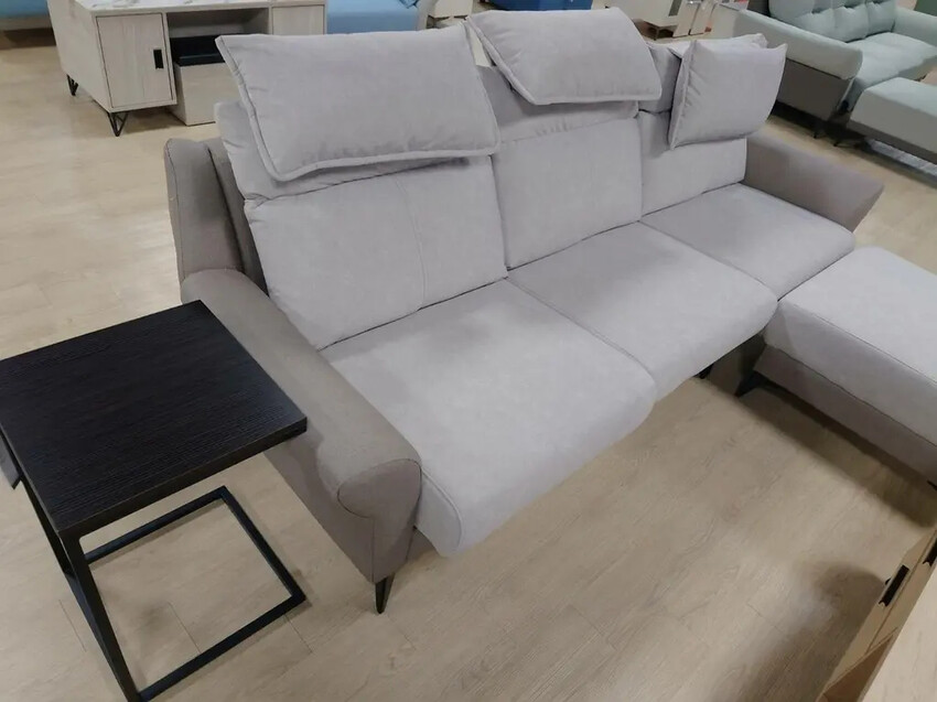 多瓦娜家居好買嗎？中壢平價家具實逛分享。