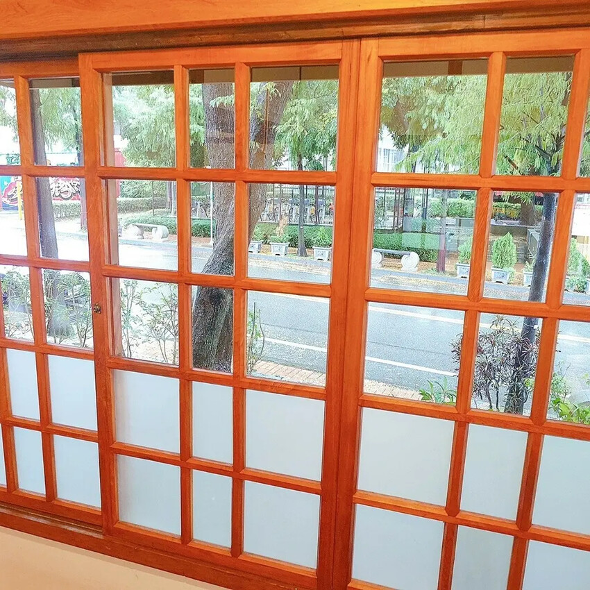 中壢文青景點必訪！壢小故事森林走讀趣。