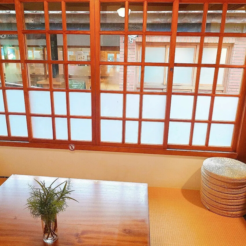 中壢文青景點必訪！壢小故事森林走讀趣。