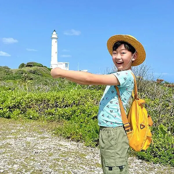 台東縣綠島鄉綠島景點推薦～暢遊綠島真的不累，這樣玩最順啦！