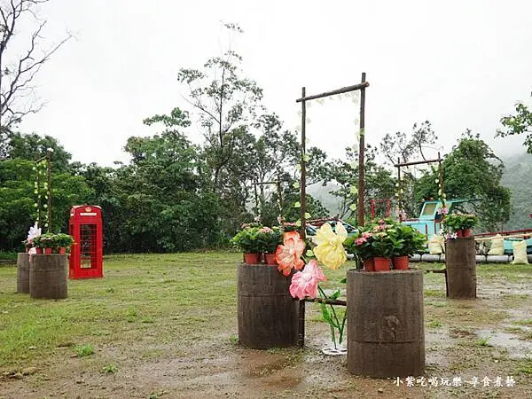 大溪-百吉休閒農業體驗園區遊客中心 (26).jpg