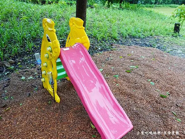 大溪-百吉休閒農業體驗園區遊客中心 (18).jpg