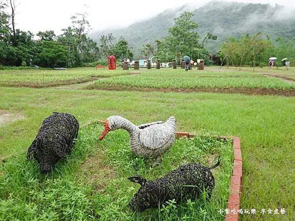 大溪-百吉休閒農業體驗園區遊客中心 (22).jpg