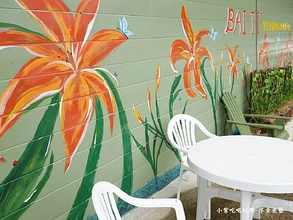 大溪-百吉休閒農業體驗園區遊客中心 (1).jpg