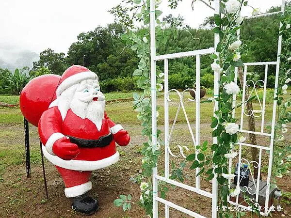大溪-百吉休閒農業體驗園區遊客中心 (23).jpg