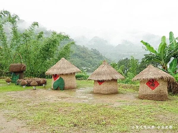 大溪-百吉休閒農業體驗園區遊客中心 (24).jpg