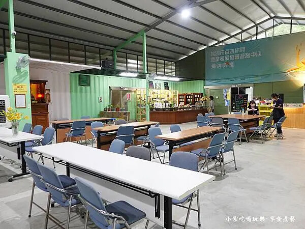 室內空間-2025百吉金針花海 (1).jpg