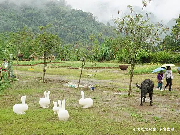 大溪-百吉休閒農業體驗園區遊客中心 (20).jpg