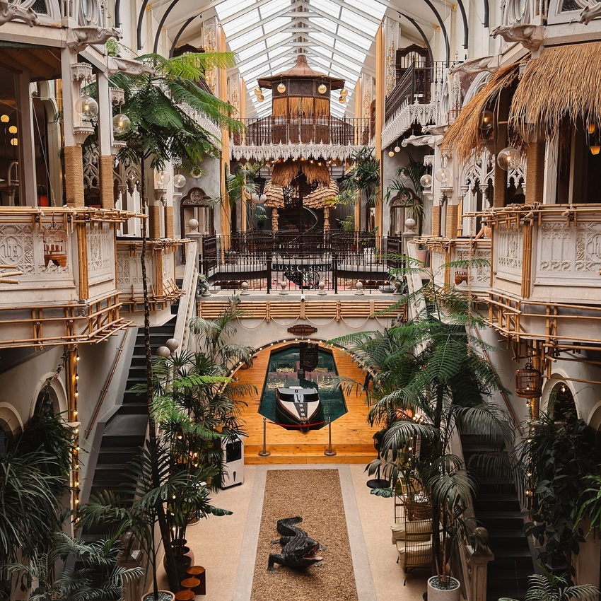 泰國2025芭達雅到BKK機場交通怎麼挑？包車、巴士、Grab哪一個最划算