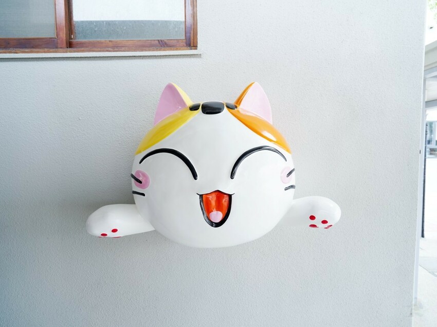 苗栗縣苗栗市親子鐵道小旅行全紀錄，真實心得＋遊園亮點一次看｜苗栗火車頭園區初體驗