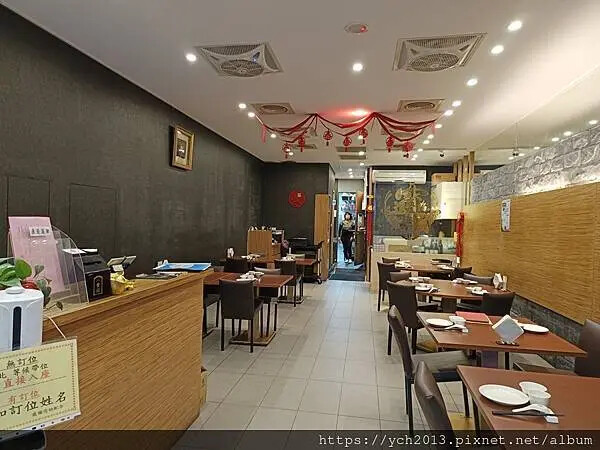 2025年度格聚在心粵小廚/松江南京站美食粵菜餐廳 2025年度格聚在心粵小廚/松江南京站美食粵菜餐廳