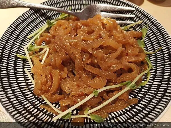 2025年度格聚在心粵小廚/松江南京站美食粵菜餐廳 2025年度格聚在心粵小廚/松江南京站美食粵菜餐廳