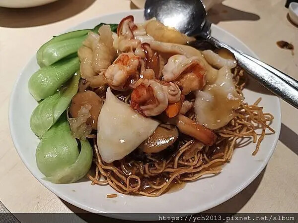 2025年度格聚在心粵小廚/松江南京站美食粵菜餐廳 2025年度格聚在心粵小廚/松江南京站美食粵菜餐廳