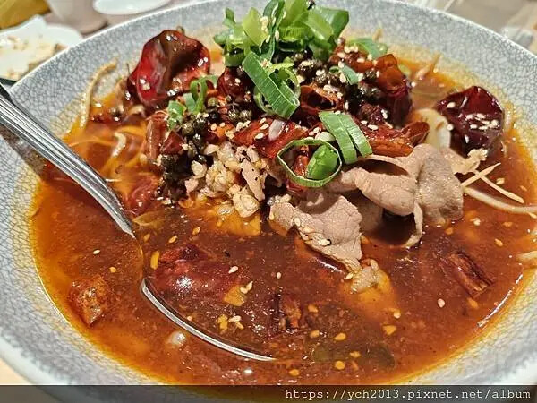 2025年度格聚在心粵小廚/松江南京站美食粵菜餐廳 2025年度格聚在心粵小廚/松江南京站美食粵菜餐廳