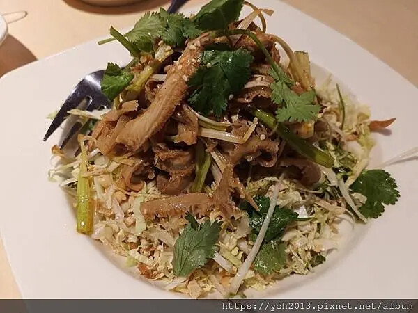 2025年度格聚在心粵小廚/松江南京站美食粵菜餐廳 2025年度格聚在心粵小廚/松江南京站美食粵菜餐廳