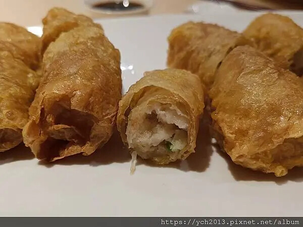 2025年度格聚在心粵小廚/松江南京站美食粵菜餐廳 2025年度格聚在心粵小廚/松江南京站美食粵菜餐廳