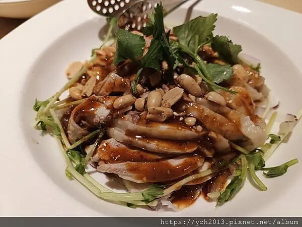 2025年度格聚在心粵小廚/松江南京站美食粵菜餐廳 2025年度格聚在心粵小廚/松江南京站美食粵菜餐廳