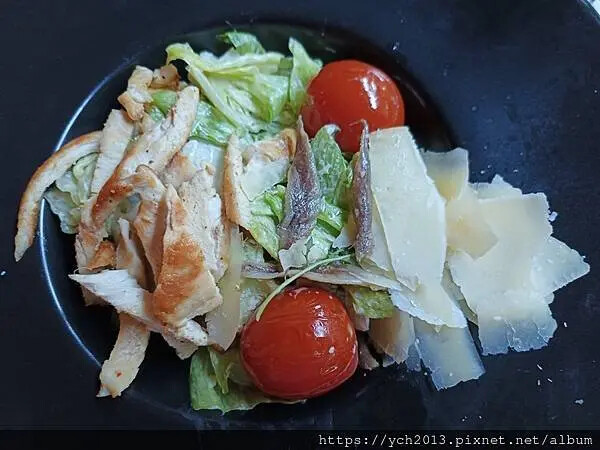 布拉索夫老城內 Casa Hirscher 晚餐,在大塊乳酪 布拉索夫老城內 Casa Hirscher 晚餐,在大塊乳酪