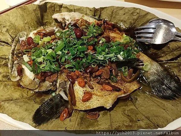 2025年度格聚在心粵小廚/松江南京站美食粵菜餐廳 2025年度格聚在心粵小廚/松江南京站美食粵菜餐廳