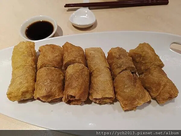 2025年度格聚在心粵小廚/松江南京站美食粵菜餐廳 2025年度格聚在心粵小廚/松江南京站美食粵菜餐廳